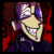 :iconwytrych131: