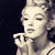 :iconwytuszowana: