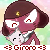 :iconwyu: