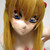 :iconwyukig: