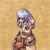 :iconwyv3ern: