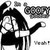 :iconwyve666: