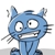 :iconwyveren: