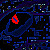 :iconwyvern-1: