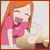 :iconWyvern-Lady: