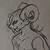 :iconwyvern-v: