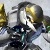 :iconwyvern0110: