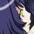:iconwyvern07: