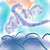 :iconwyvern111: