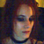 :iconwyvern14: