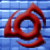 :iconwyvern23: