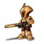 :iconwyvern523: