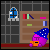 :iconwyvern709: