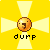 :iconwyvern709: