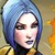 :iconwyvern777:
