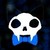 Wyvern94 :iconwyvern94: