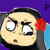 :iconwyvernalchemist999: