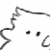 :iconwyvernbylaw: