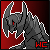 :iconwyverncries: