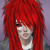 :iconwyvernderigan: