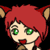 :iconwyvernfang: