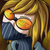 :iconwyvernfang: