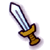 :iconwyvernguy: