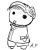 :iconwyvernhail: