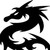 :iconwyvernic:
