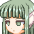 :iconwyvernix: