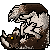 :iconwyvernkitty: