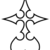 :iconwyvernniite:
