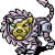 :iconwyvernseeker: