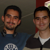 :iconwyvernsoft: