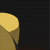 :iconwyvernsouldacat: