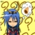 :iconwyvernwhitestar:
