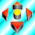 :iconwyvren12: