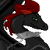 :iconwyvrex: