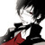 :iconwywanzibao369: