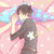 :iconwywbloo: