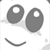 :iconwyx: