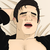 :iconwyxan: