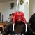 :iconwyyrlok1: