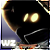 :iconwz-loran: