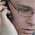 :iconwza360: