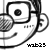 :iconwzb25: