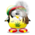 :iconwzf: