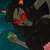 :iconwzhang024:
