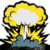 :iconwzjc4: