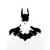WZK000 :iconwzk000: